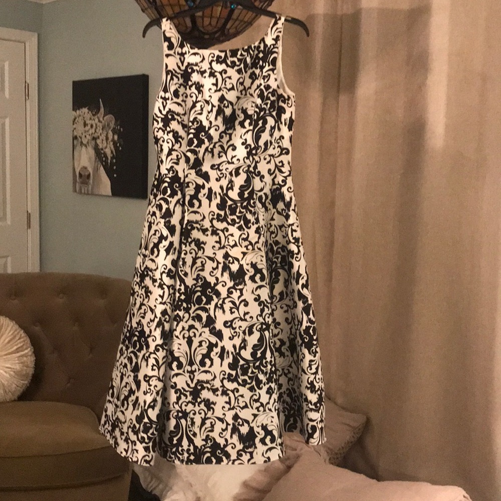 Party Dress